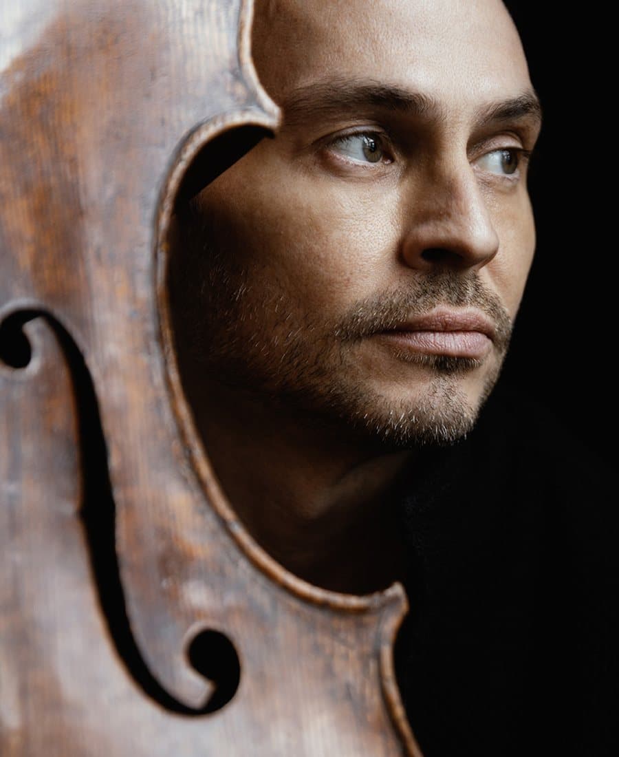 Pavel Gomziakov