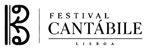 Festival Cantábile